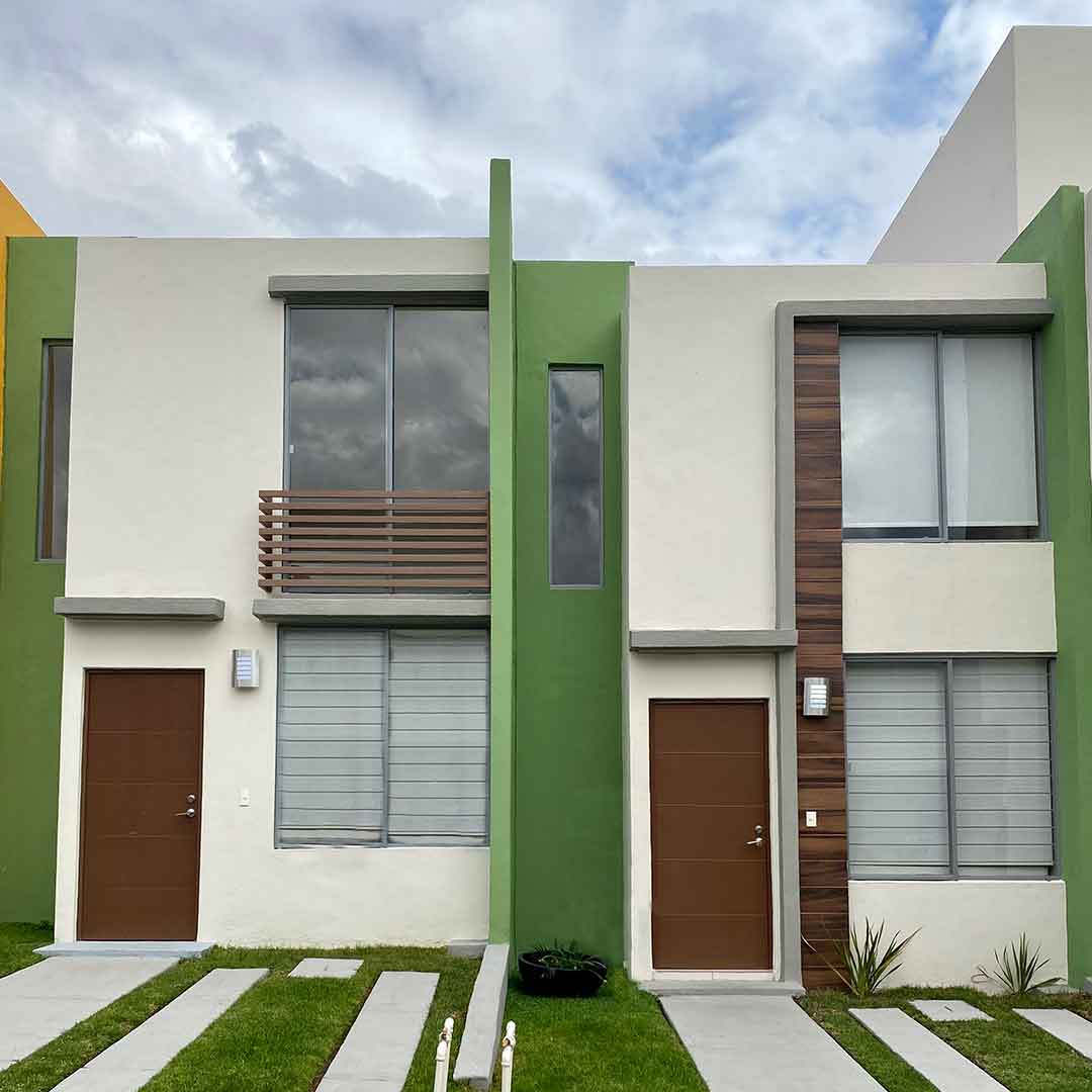 colinas de tonala modelo eclipse